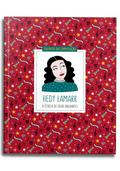 Hedy Lamarr