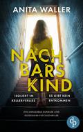 Nachbars Kind