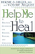 Help Me To Heal
