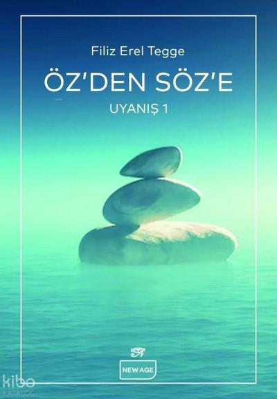 Özden Söze - Uyanis 1