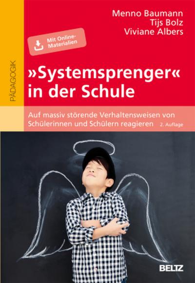 "Systemsprenger" in der Schule