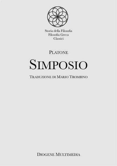 Simposio
