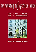 Das Wunder des Roten Wien 2