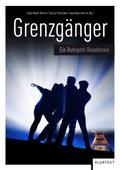 Grenzgänger