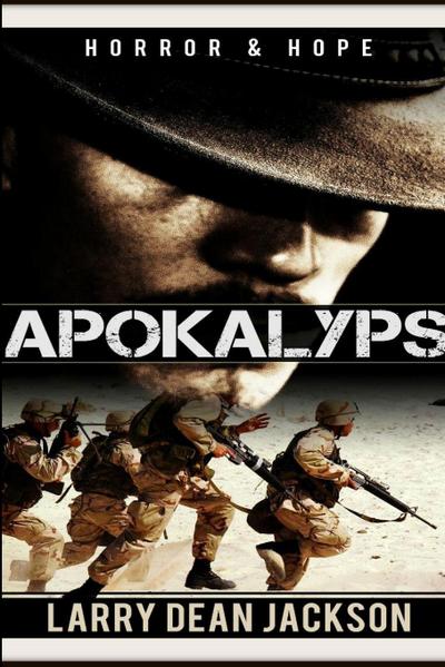 Apokalyps