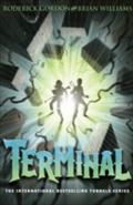 Terminal - Brian Williams
