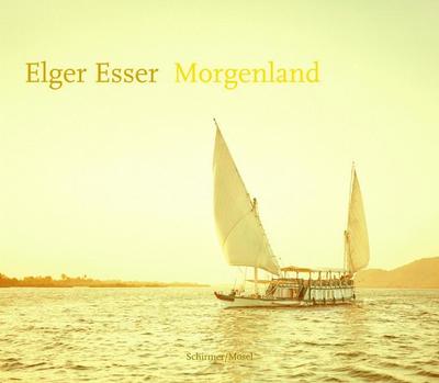 Esser, E: Morgenland