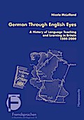 German Through English Eyes