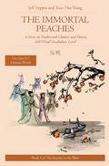 The Immortal Peaches