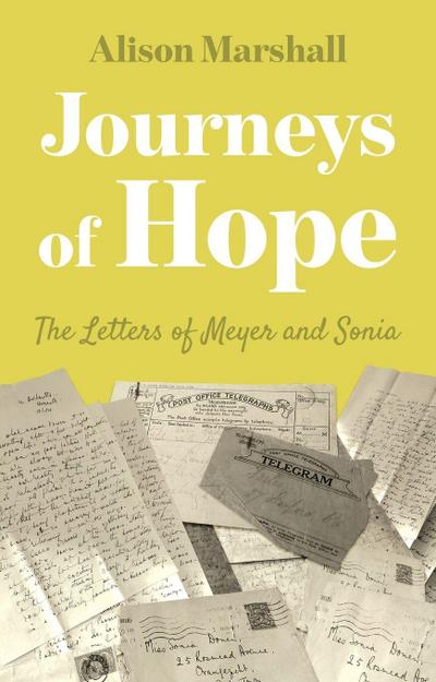 Journeys of Hope