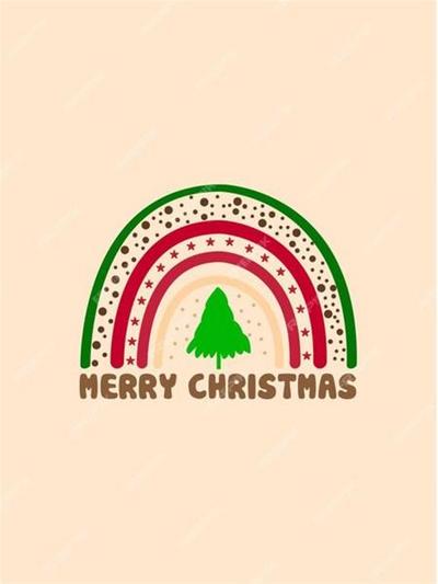 Zauberhafte Weihnachtstage - Destined at Christmas 2