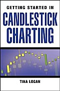 Getting Started in Candlestick Charting