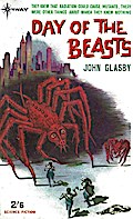 Day of the Beasts