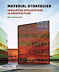 Material Strategies