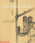 Architects Draw