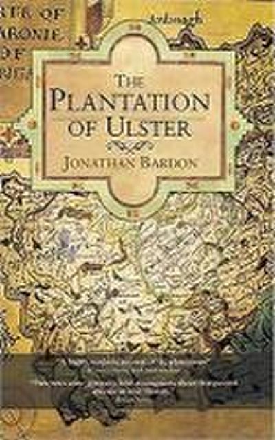 The Plantation of Ulster