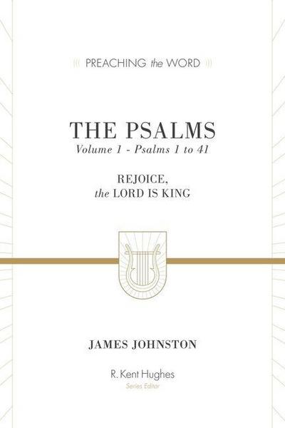 The Psalms