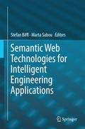 Semantic Web Technologies for Intelligent Engineer