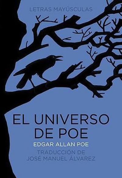 El Universo de Poe