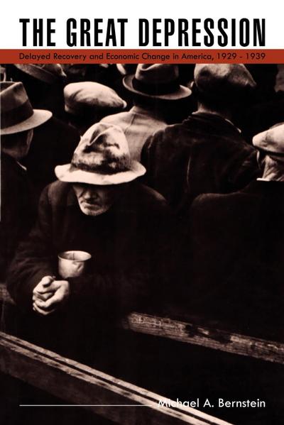 The Great Depression