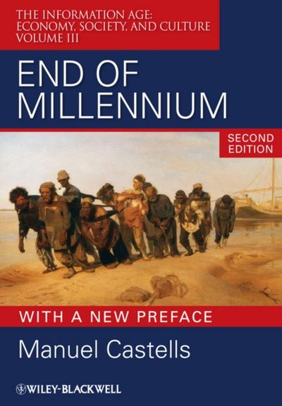 End of Millennium, with a New Preface