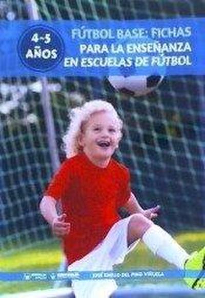 Fútbol Base
