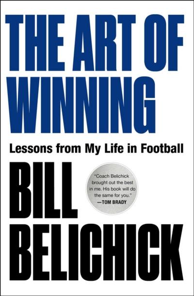 Art of Winning