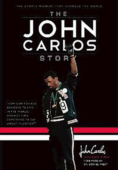 The John Carlos Story