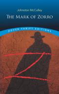 The Mark of Zorro