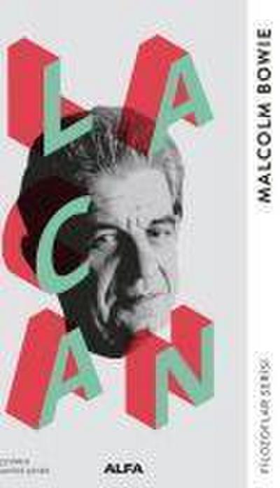 Lacan