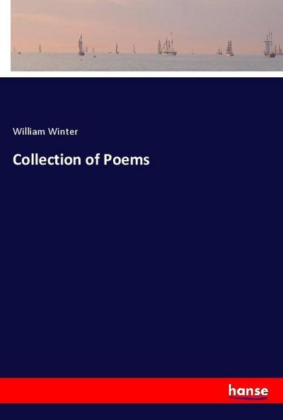 Collection of Poems
