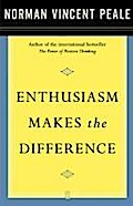 Enthusiasm Makes the Difference