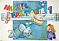 Musik-Fantasie 1
