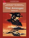 The Avenger