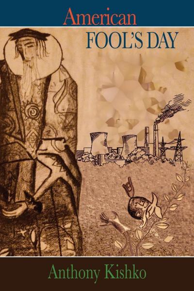 American Fool’s Day