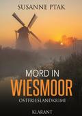 Mord in Wiesmoor