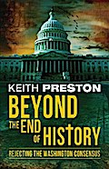 Beyond the End of History