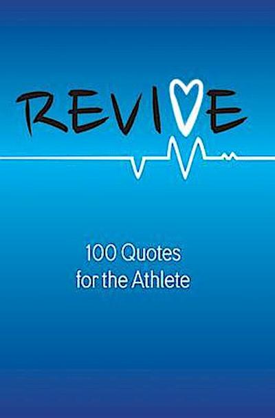 Revive