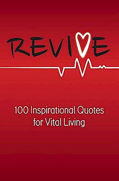 Revive