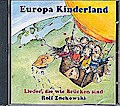 Europa Kinderland