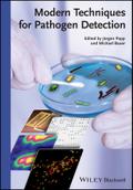Modern Techniques for Pathogen Detection