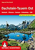 Dachstein-Tauern Ost