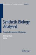 Synthetic Biology Analysed