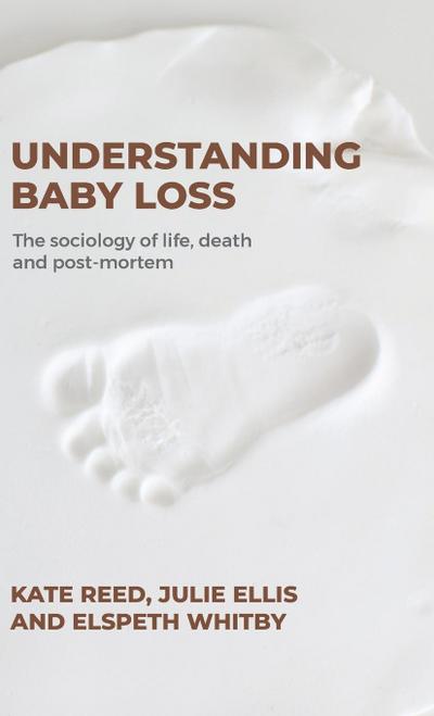 Understanding baby loss