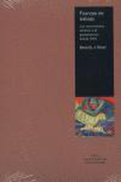 Fuerzas de trabajo : los movimientos obreros y la globalización desde 1870