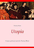 Utopia