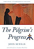 The Pilgrim’s Progress
