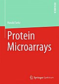 Protein Microarrays
