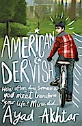 American Dervish