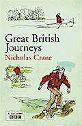 Great British Journeys
